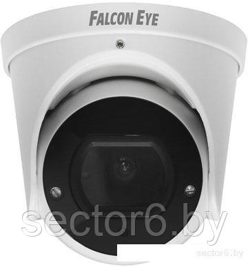 CCTV-камера Falcon Eye FE-MHD-DV5-35, фото 2