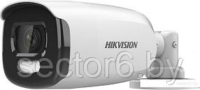 CCTV-камера Hikvision DS-2CE12HFT-F28