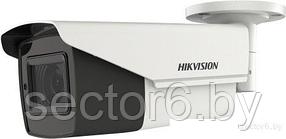 CCTV-камера Hikvision DS-2CE19H8T-AIT3ZF