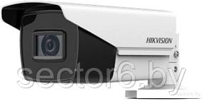 CCTV-камера Hikvision DS-2CE19D3T-IT3ZF