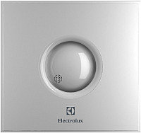 Вентилятор накладной Electrolux EAFR-100TH