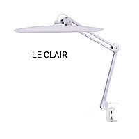 БЕСТЕНЕВАЯ ЛАМПА 4BLANC LE CLAIR