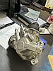 ТОПЛИВНЫЙ НАСОС ВЫСОКОГО ДАВЛЕНИЯ 0445010677 059130755CB VW AUDI 3.0 TDI, фото 4