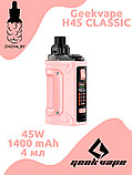 Электронная сигарета, вейп Geekvape Aegis H45 Classic SAKURSA, фото 2