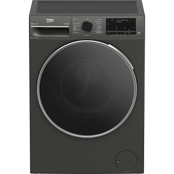 Стиральная машина BEKO B3WFR56H2A (6,5 кг,1200 об.,сборка Россия)