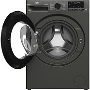 Стиральная машина BEKO B3WFR56H2A (6,5 кг,1200 об.,сборка Россия), фото 2