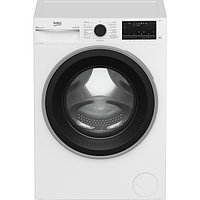 Стиральная машина BEKO B3WFR56H2W (6,5 кг,1200 об.,сборка Россия)