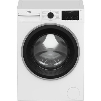 Стиральная машина BEKO B3WFR56H2W (6,5 кг,1200 об.,сборка Россия)