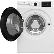 Стиральная машина BEKO B3WFR56H2W (6,5 кг,1200 об.,сборка Россия), фото 2