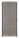 НОРД-2 ДГ, фото 3