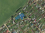 Проект дома в Колодищах, фото 4