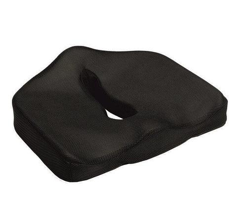 Подушка для сидения ортопедическая Premium Seat MFP-4540, Armedical, фото 2