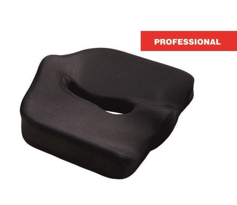 Подушка для сидения ортопедическая Premium Seat MFP-4540, Armedical - фото 3 - id-p188696358