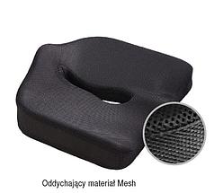 Подушка для сидения ортопедическая Premium Seat MFP-4540, Armedical, фото 2