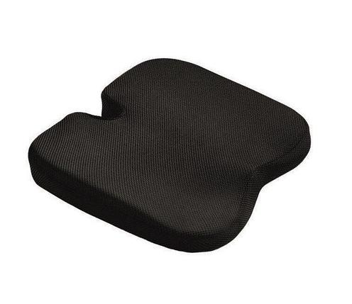 Подушка для сидения ортопедическая Exclusive Seat MFP-4235, Armedical, фото 2