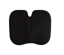 Подушка для сидения ортопедическая Exclusive Seat MFP-4235, Armedical, фото 3