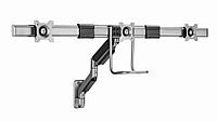 Настенное крепление Gembird MA-WA3-01