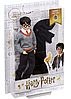 Кукла Гарри Поттер Harry Potter , 26см, Mattel FYM50, фото 5