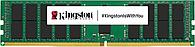 Модуль памяти 16Gb Kingston KSM32ED8/16HD ECC