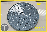 БЕТОНИТ ЛАК СПОРТ (Краскофф Про) – УФ-стойкий, водно-полиуретановый лак для полимерных покрытий, камня и, фото 2