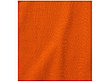 Calgary женская футболка-поло с коротким рукавом, оранжевый, фото 6