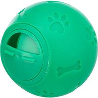 Игрушка "TRIXIE" для собак, мяч для лакомств