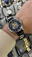 Мужские часы Rolex RX-93683