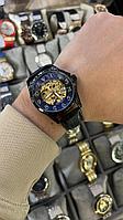 Мужские часы Rolex RX-93685