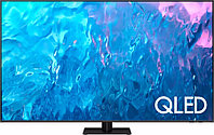 Телевизор Samsung QLED 4K Q70C QE85Q70CAUXRU