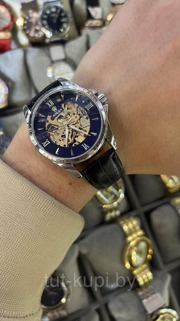Мужские часы Rolex RX-93686