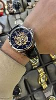 Мужские часы Rolex RX-93686