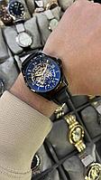 Мужские часы Rolex RX-93687