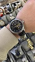 Мужские часы Rolex RX-93690