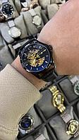 Мужские часы Rolex RX-93691