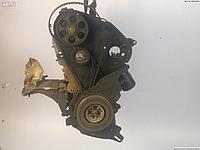 Двигатель (ДВС) Volkswagen Golf-3