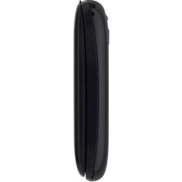 Мобильный телефон Inoi 108R (черный) - фото 5 - id-p219601275