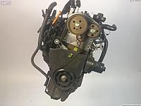 Двигатель (ДВС) Volkswagen Bora