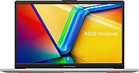 Ноутбук ASUS Vivobook Go 14 E1404FA-EB019