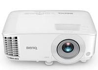 Проектор BenQ MS560 800х600 DLP 4000AL, 20000:1, 4:3, TR 1,96-2,15, zoom 1.1x, 10Wx1, VGA, D-Sub,