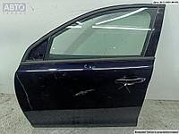 Дверь боковая передняя левая Peugeot 308 T9 (2013-2021)