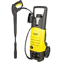 Минимойка Karcher K 5 UM 2100Вт