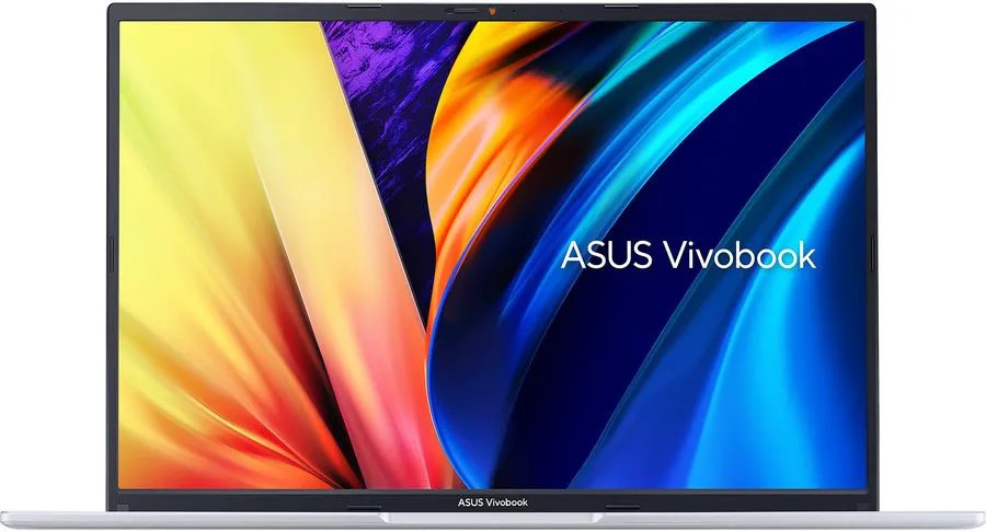 Ноутбук ASUS Vivobook 16 M1605YA-MB008 - фото 2 - id-p219601170