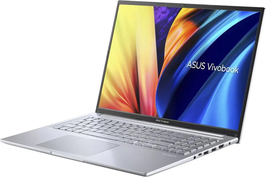 Ноутбук ASUS Vivobook 16 M1605YA-MB008 - фото 4 - id-p219601170