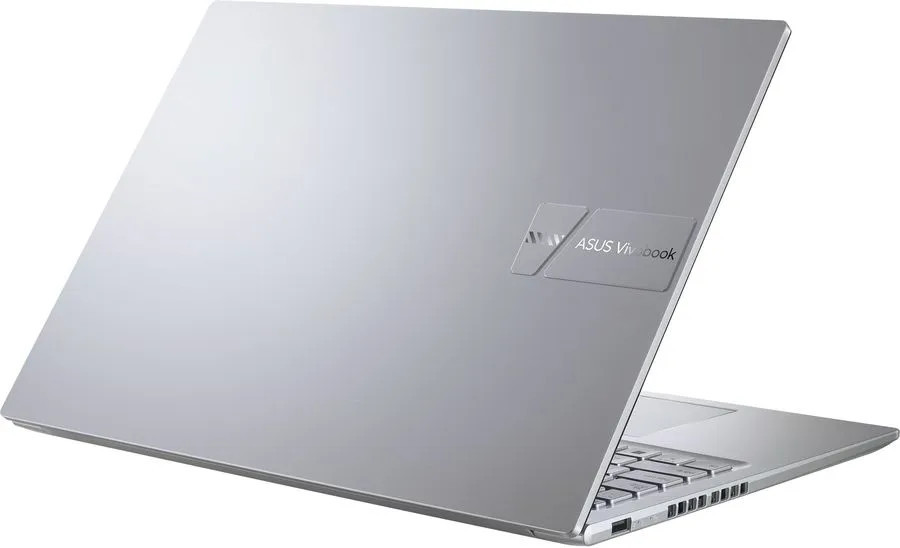 Ноутбук ASUS Vivobook 16 M1605YA-MB008 - фото 6 - id-p219601170