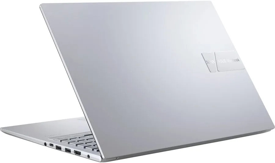 Ноутбук ASUS Vivobook 16 M1605YA-MB008 - фото 7 - id-p219601170