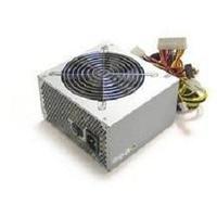 Блок питания Chieftec iARENA GPA-600S 600W ATX (24+2х4+2x6/8пин)