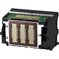 Печатающая головка Canon 0861C001 PRINTHEAD PF-10