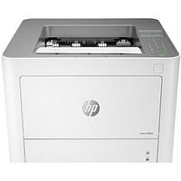 Принтер HP Laser 408dn Printer (A4, 1200dpi, 40ppm, 256Mb, 2 trays 50+250, duplex, USB/GigEth, PCL5, PCLXL,