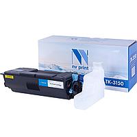 Картридж NV-TK3150 NV Print TK-3150 для Kyocera Ecosys M3040idn/ M3540idn (14500k)