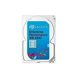 Жесткий диск HDD Seagate SAS 900Gb 2.5" Server Enterprise Performance 10K 12Gb/s 128Mb (clean pulled) 1 year - фото 1 - id-p214262997